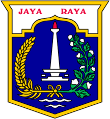 AJIB